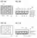 Fig. 08 - Integrated circuit, method for manufacturing an integrated circuit, memory cell array, memory module, and device