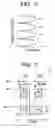 Fig. 03 - Non volatile memory