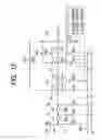Fig. 12 - Non volatile memory
