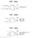 Fig. 13 - Non volatile memory