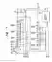 Fig. 14 - Non volatile memory
