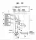 Fig. 18 - Non volatile memory