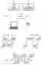Fig. 02 - Method and system for real-time insertion of services during a call session over a communication network