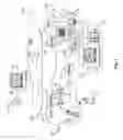 Fig. 02 - Systems and methods for facilitating teleconferencing without pre-reservation of conference resources