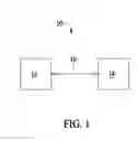 Fig. 02 - SYSTEMS AND METHODS FOR IMPROVING VISIBILITY OF SCANNED IMAGES