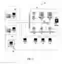 Fig. 04 - SYSTEMS AND METHODS FOR IMPROVING VISIBILITY OF SCANNED IMAGES