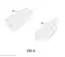 Fig. 07 - SYSTEMS AND METHODS FOR IMPROVING VISIBILITY OF SCANNED IMAGES