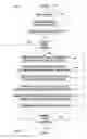 Fig. 08 - SYSTEMS AND METHODS FOR IMPROVING VISIBILITY OF SCANNED IMAGES