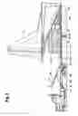 Fig. 03 - Attachment device for moving cargo containers