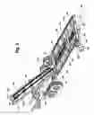 Fig. 04 - Attachment device for moving cargo containers