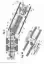 Fig. 05 - Attachment device for moving cargo containers