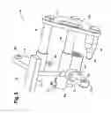 Fig. 06 - Attachment device for moving cargo containers