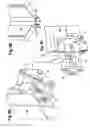 Fig. 07 - Attachment device for moving cargo containers