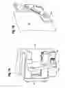 Fig. 08 - Attachment device for moving cargo containers