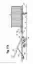 Fig. 15 - Attachment device for moving cargo containers