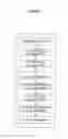 Fig. 02 - Methods for the purification of polypeptide conjugates comprising polyalkylene oxide using hydrophobic interaction chromatography