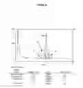 Fig. 07 - Methods for the purification of polypeptide conjugates comprising polyalkylene oxide using hydrophobic interaction chromatography