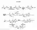 Fig. 02 - COMPOSITIONS AND METHODS FOR PROTECTING CELLS FROM TOXIC EXPOSURES