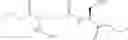 Fig. 10 - COMPOSITIONS AND METHODS FOR PROTECTING CELLS FROM TOXIC EXPOSURES