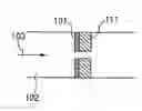 Fig. 01 - FUEL CELL WITH SHUTOFF DEVICE