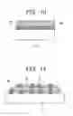 Fig. 07 - FUEL CELL WITH SHUTOFF DEVICE