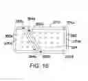 Fig. 08 - BATTERY INCLUDING A FLUID MANAGER