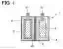 Fig. 02 - Alkaline Storage Battery