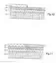 Fig. 04 - Method for making a thin-film element