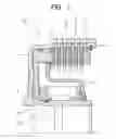 Fig. 02 - Wet type friction member