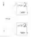 Fig. 03 - Controlling access to private access points for wireless networking