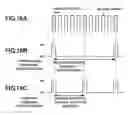 Fig. 17 - Communication terminal and computer-readable storage medium