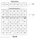 Fig. 10 - Method and apparatus for providing a lottery