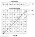 Fig. 11 - Method and apparatus for providing a lottery
