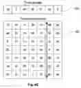 Fig. 12 - Method and apparatus for providing a lottery