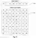 Fig. 14 - Method and apparatus for providing a lottery