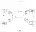 Fig. 19 - Method and apparatus for providing a lottery