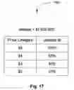 Fig. 20 - Method and apparatus for providing a lottery