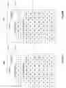 Fig. 25 - Method and apparatus for providing a lottery