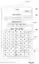 Fig. 33 - Method and apparatus for providing a lottery