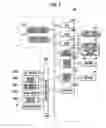 Fig. 04 - Gaming machine for providing an award for insurance and controlling method thereof