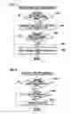Fig. 07 - Gaming machine for providing an award for insurance and controlling method thereof