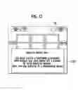 Fig. 11 - Gaming machine for providing an award for insurance and controlling method thereof