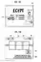 Fig. 12 - Gaming machine for providing an award for insurance and controlling method thereof