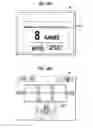 Fig. 13 - Gaming machine for providing an award for insurance and controlling method thereof