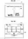 Fig. 14 - Gaming machine for providing an award for insurance and controlling method thereof