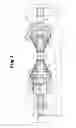 Fig. 02 - VEHICLE DRIVE SHAFT