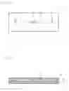 Fig. 02 - Kit, Device and Method For Analyzing Biological Substance