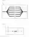 Fig. 04 - Kit, Device and Method For Analyzing Biological Substance