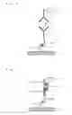 Fig. 06 - Kit, Device and Method For Analyzing Biological Substance