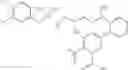 Fig. 167 - CaSR Antagonist